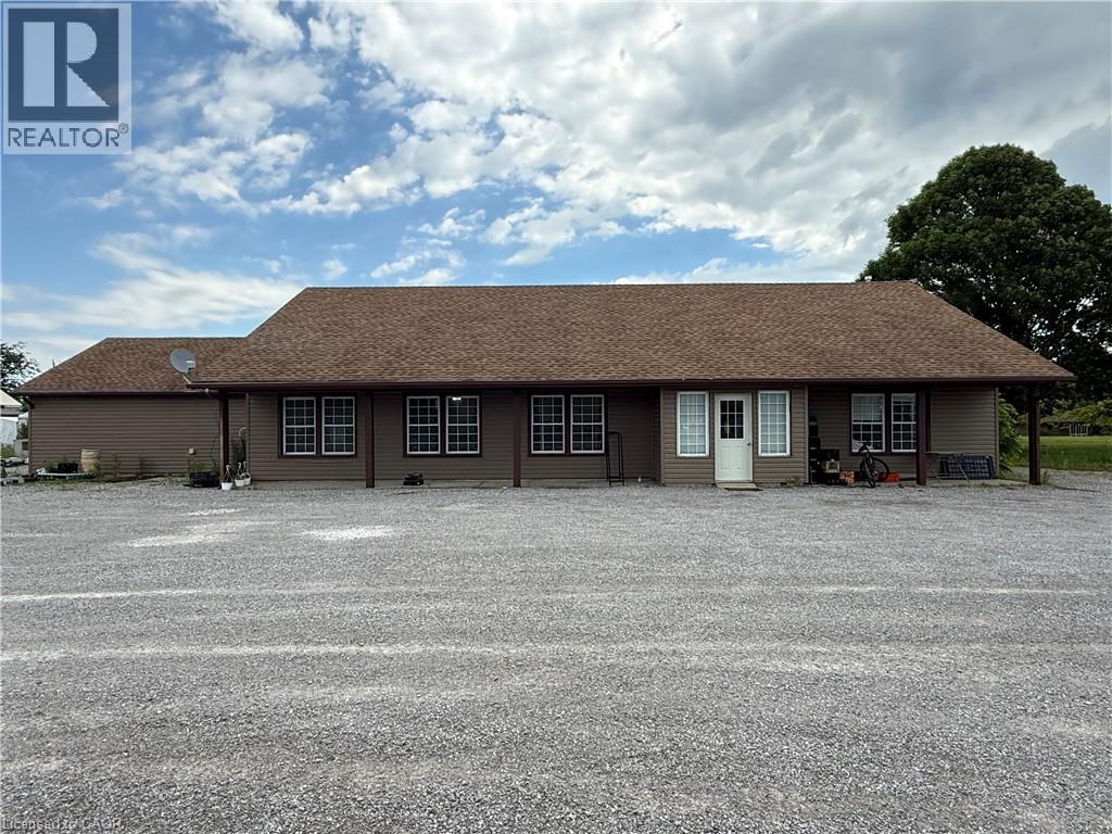 1048 Highway 59 Property Photo 1