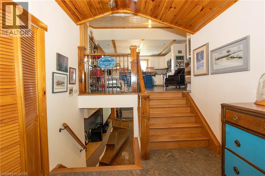 16 Sunset Bay Drive Property Photo 6