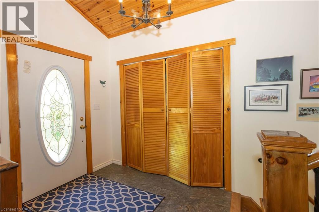 16 Sunset Bay Drive Property Photo 7