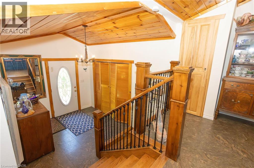 16 Sunset Bay Drive Property Photo 8