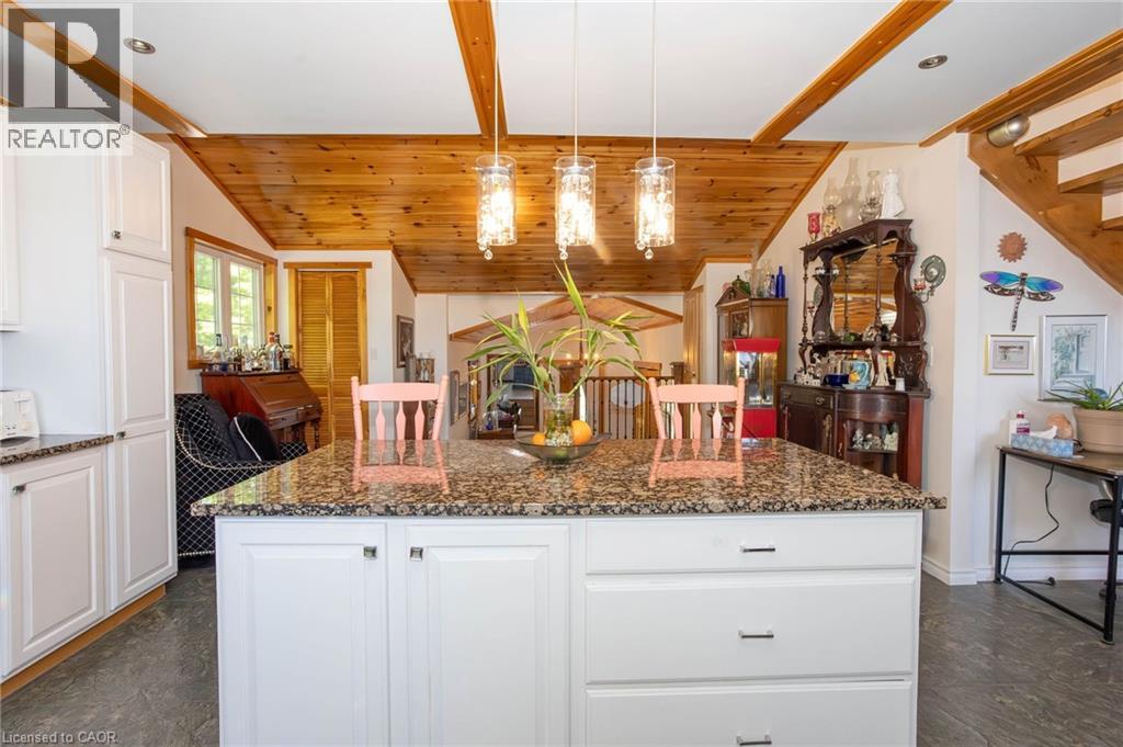 16 Sunset Bay Drive Property Photo 11