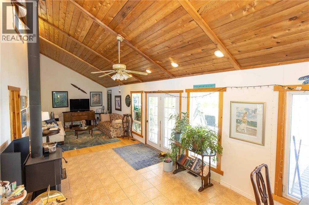 16 Sunset Bay Drive Property Photo 14
