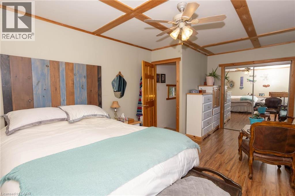 16 Sunset Bay Drive Property Photo 15