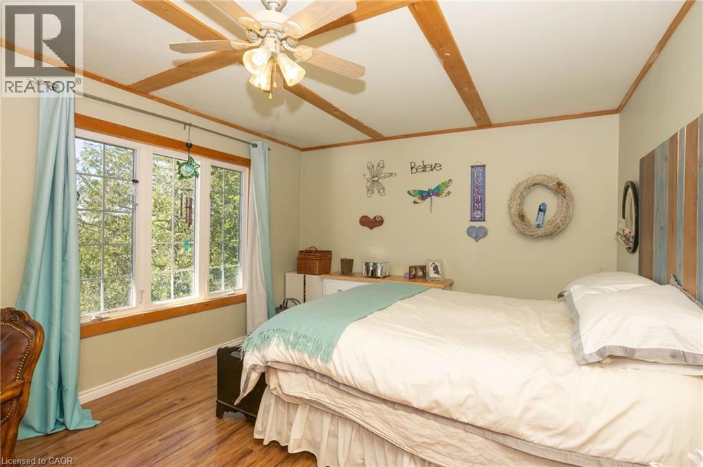 16 Sunset Bay Drive Property Photo 16