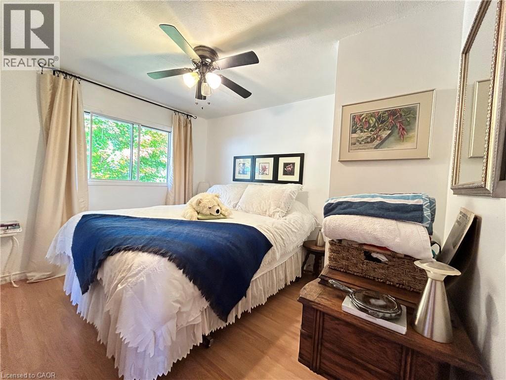 16 Sunset Bay Drive Property Photo 18
