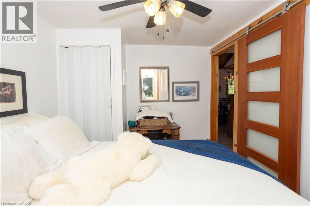16 Sunset Bay Drive Property Photo 19