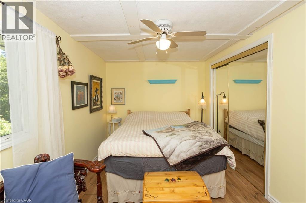 16 Sunset Bay Drive Property Photo 20