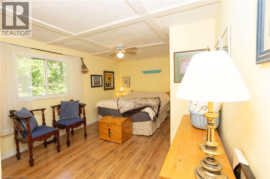 16 Sunset Bay Drive Property Photo 21