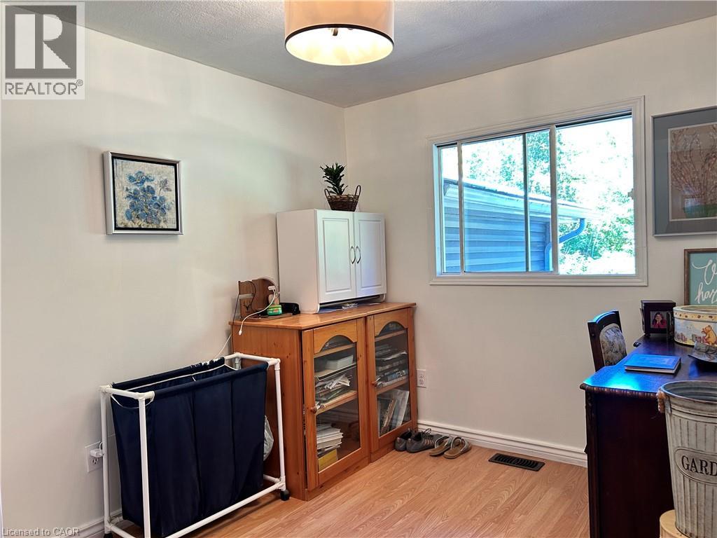 16 Sunset Bay Drive Property Photo 22