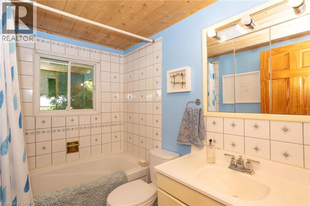 16 Sunset Bay Drive Property Photo 23
