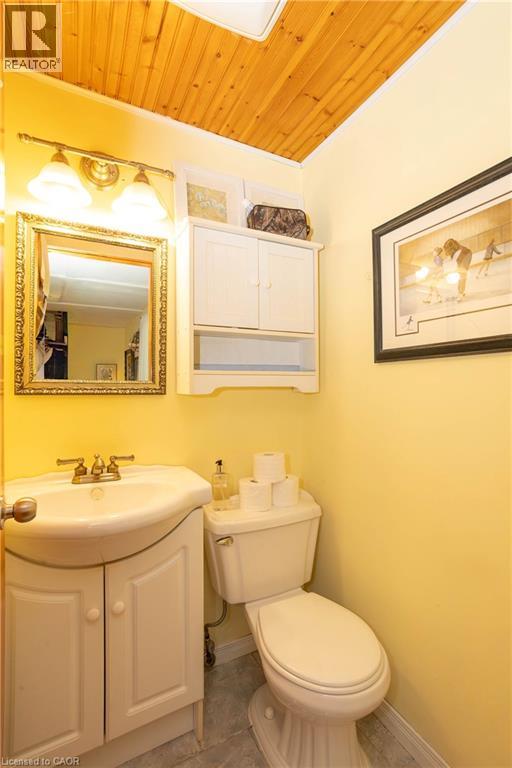 16 Sunset Bay Drive Property Photo 24