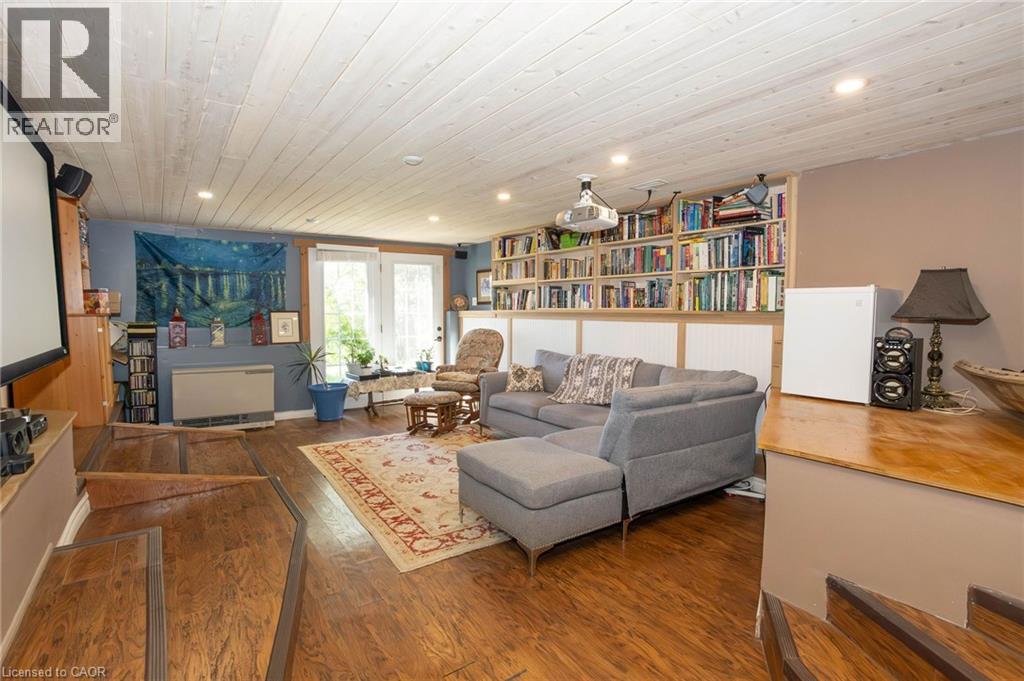 16 Sunset Bay Drive Property Photo 25