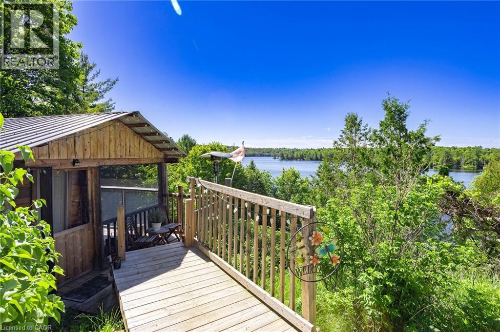 16 Sunset Bay Drive Property Photo 31