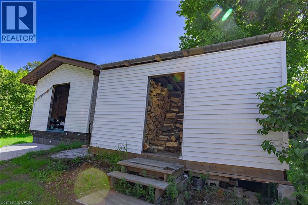 16 Sunset Bay Drive Property Photo 41