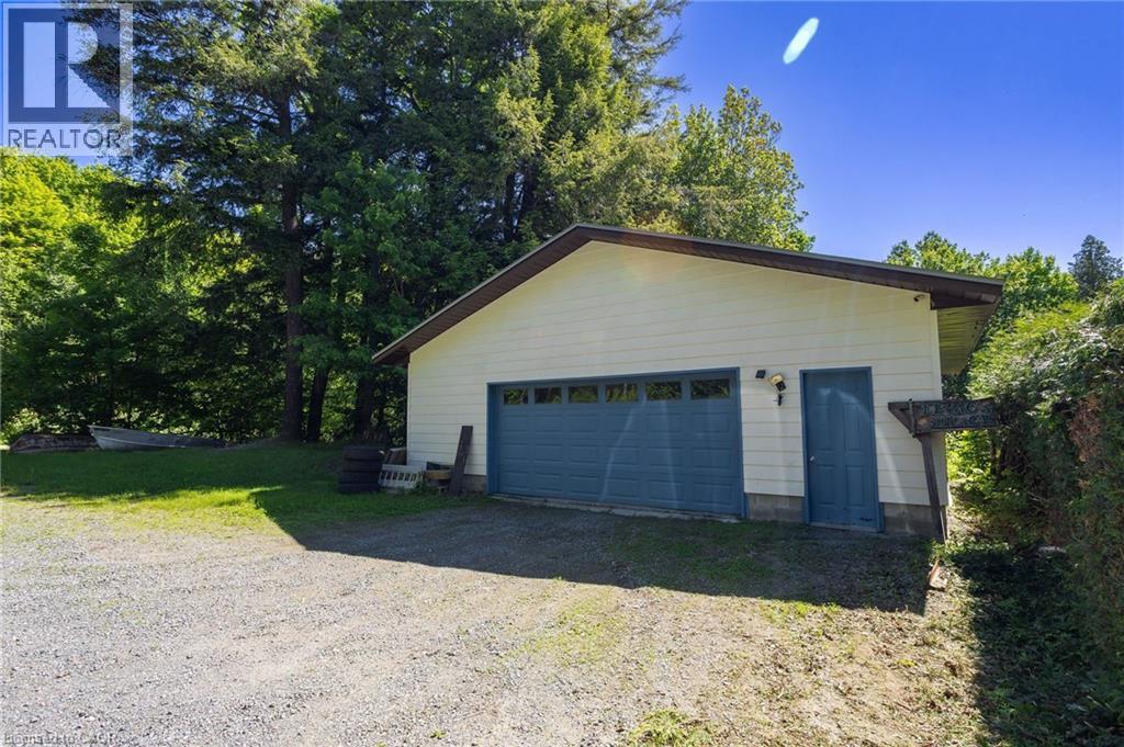 16 Sunset Bay Drive Property Photo 42