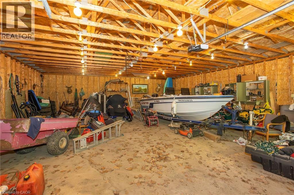16 Sunset Bay Drive Property Photo 43