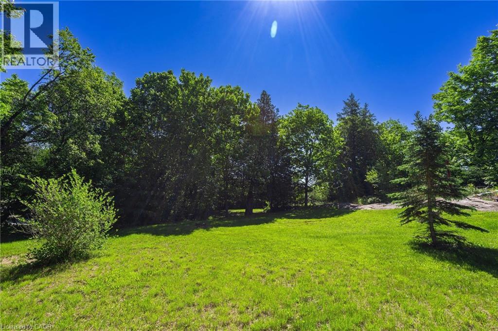 16 Sunset Bay Drive Property Photo 44