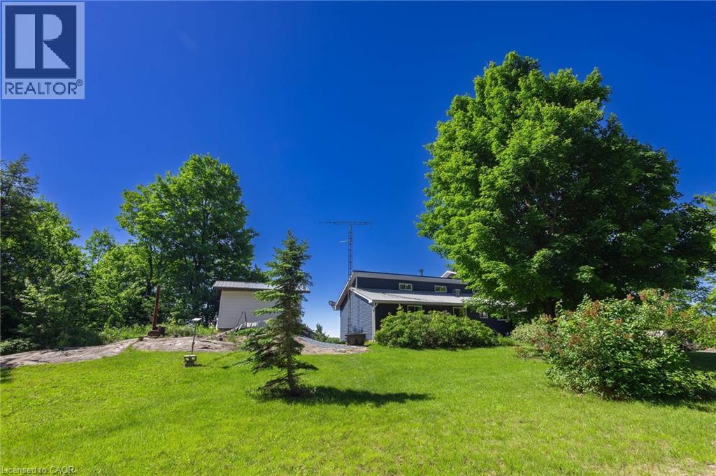 16 Sunset Bay Drive Property Photo 45