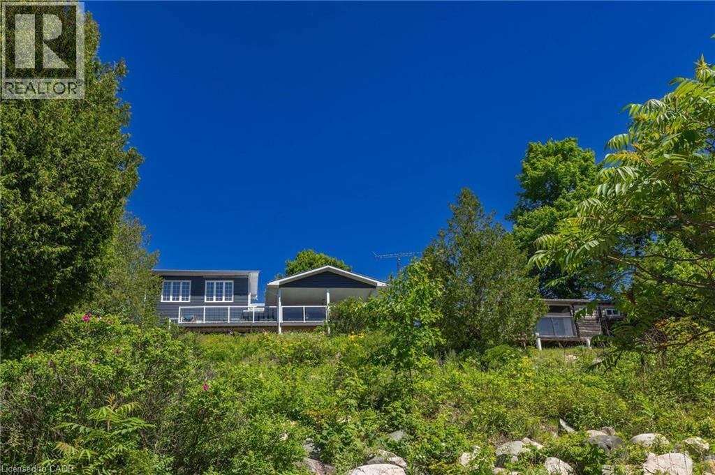 16 Sunset Bay Drive Property Photo 48