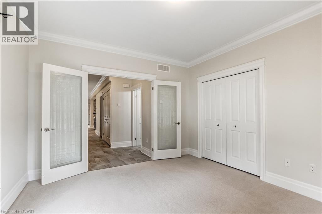 190 Argyle Street Unit# 22 Property Photo 17