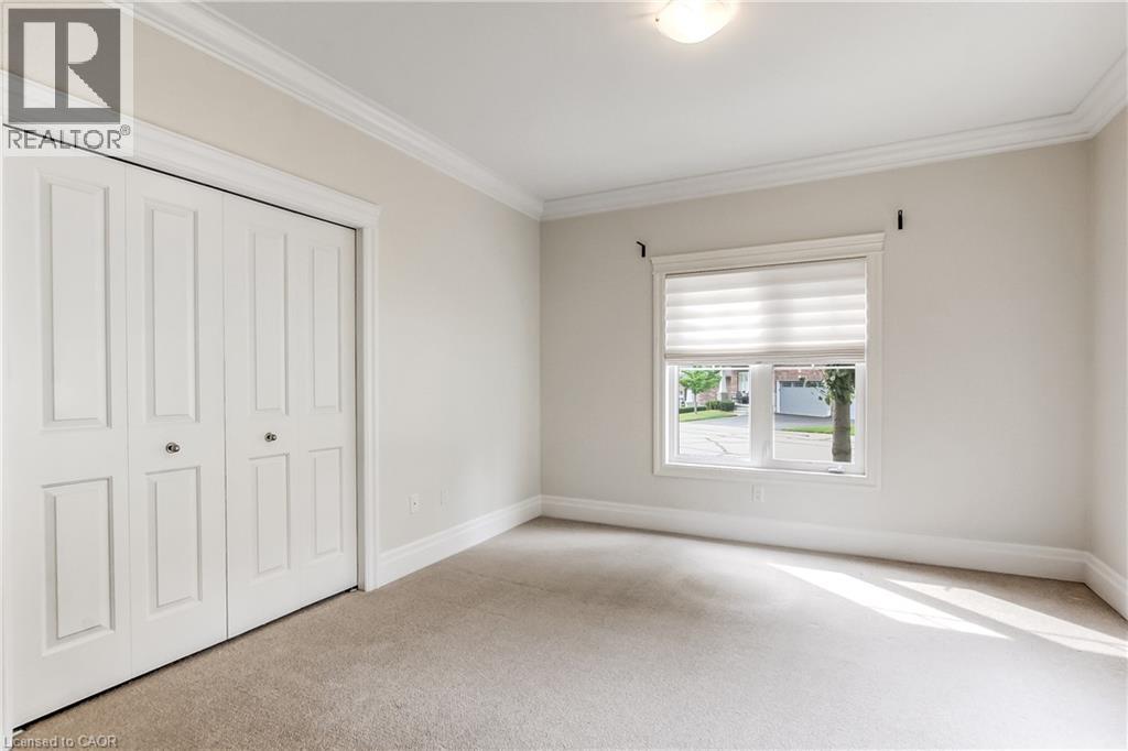 190 Argyle Street Unit# 22 Property Photo 18