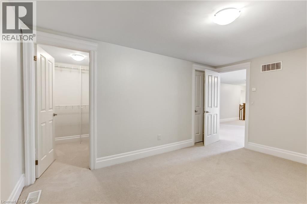 190 Argyle Street Unit# 22 Property Photo 21