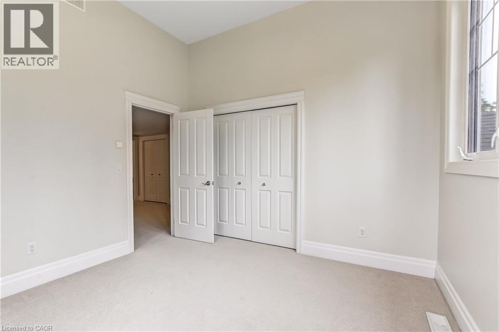 190 Argyle Street Unit# 22 Property Photo 22