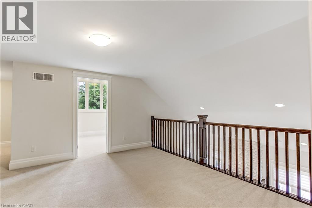 190 Argyle Street Unit# 22 Property Photo 26
