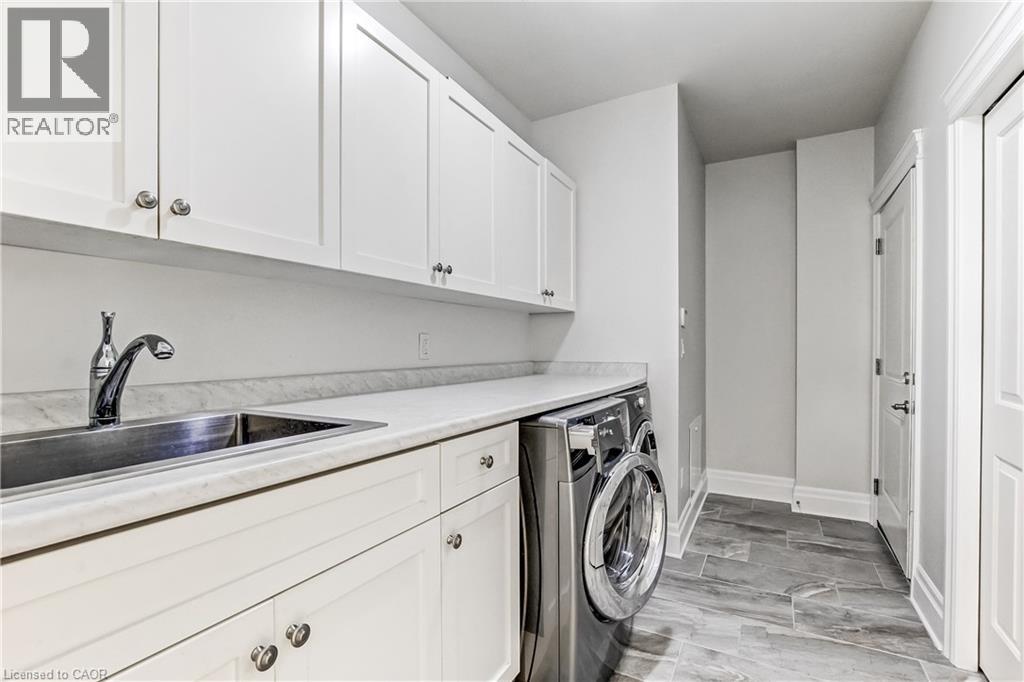 190 Argyle Street Unit# 22 Property Photo 28