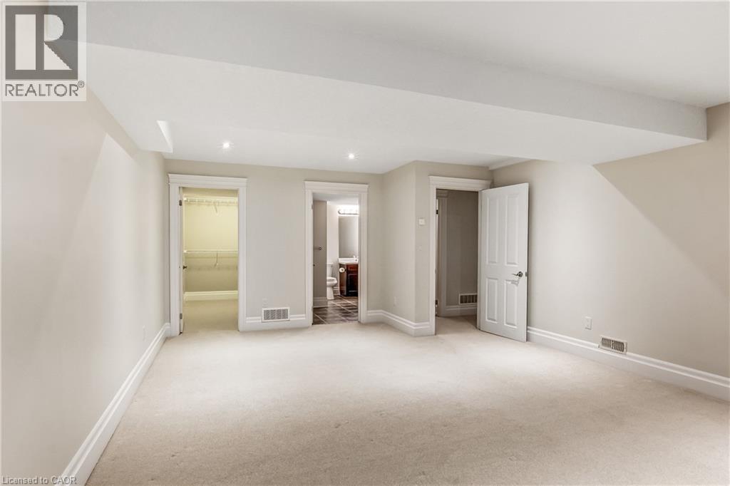 190 Argyle Street Unit# 22 Property Photo 30
