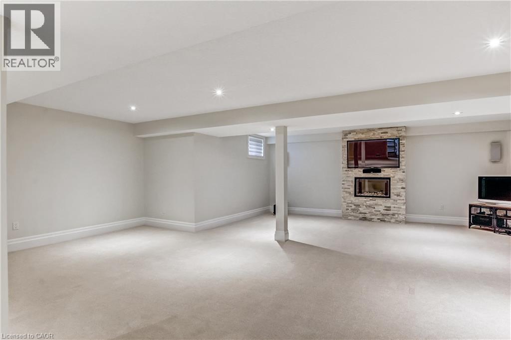 190 Argyle Street Unit# 22 Property Photo 33