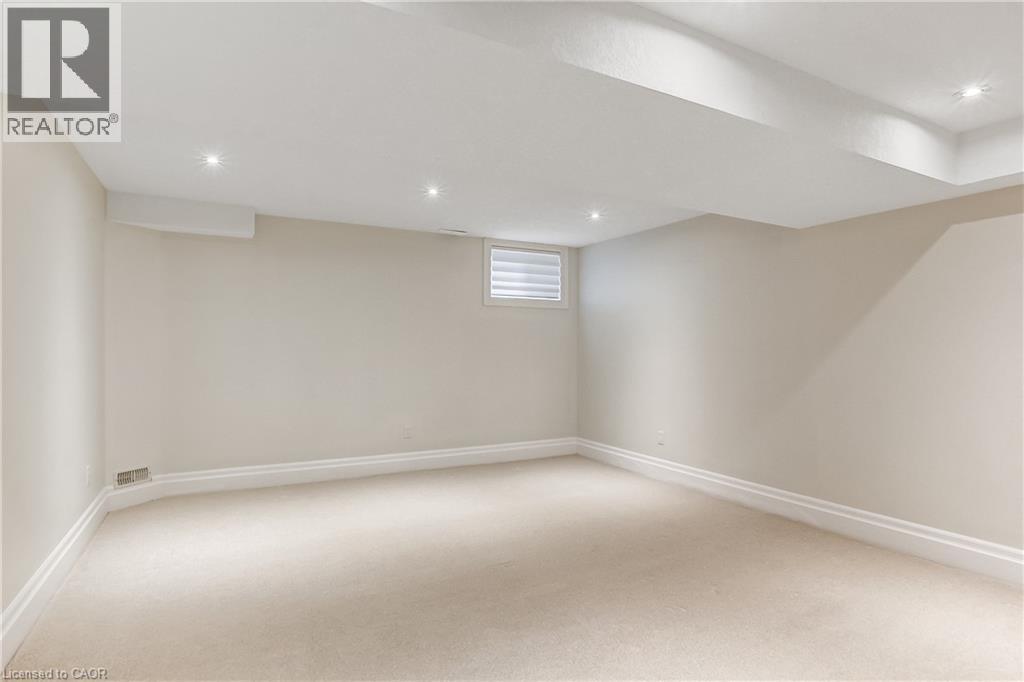 190 Argyle Street Unit# 22 Property Photo 34