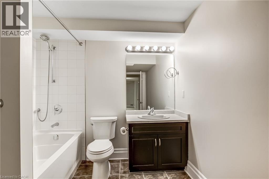 190 Argyle Street Unit# 22 Property Photo 36