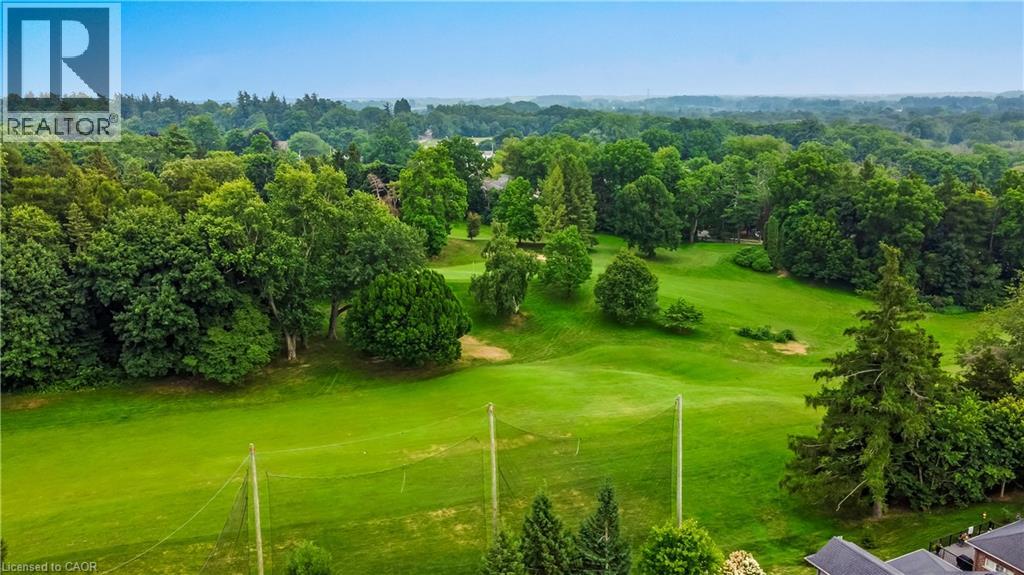 190 Argyle Street Unit# 22 Property Photo 47