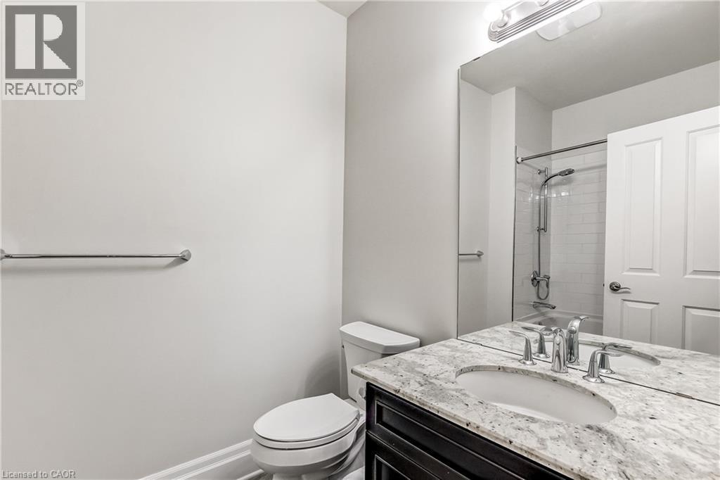 190 Argyle Street Unit# 22 Property Photo 48