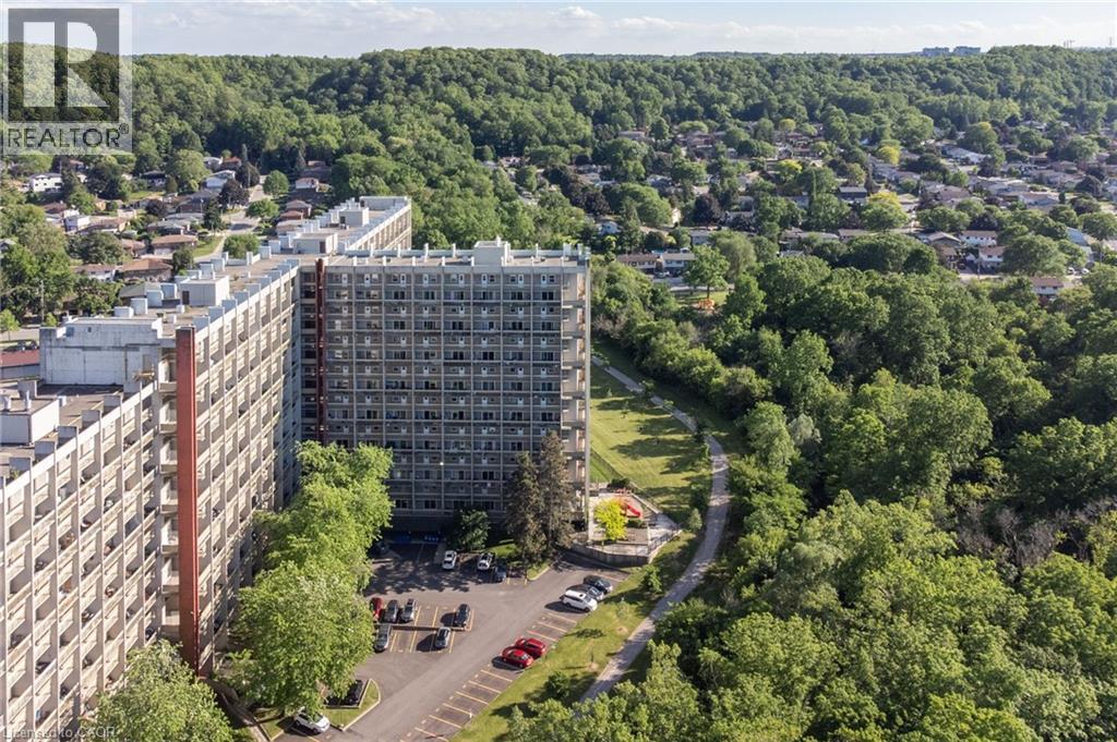 350 Quigley Road Unit# 231 Photo de la propriété 1