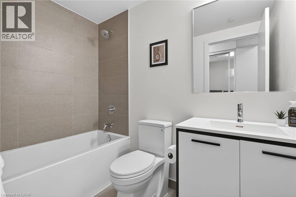 385 Winston Road Unit# 501 Property Photo 6