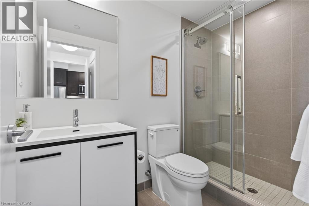 385 Winston Road Unit# 501 Property Photo 17