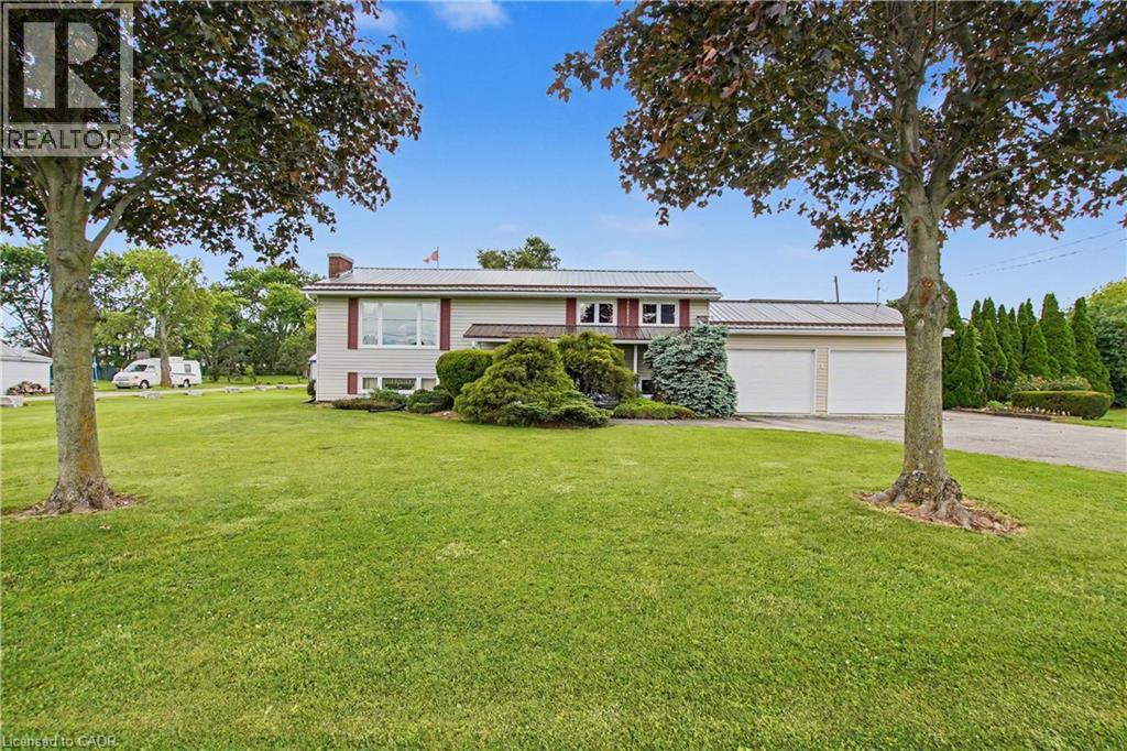 5 Unity Side Road Property Photo 1