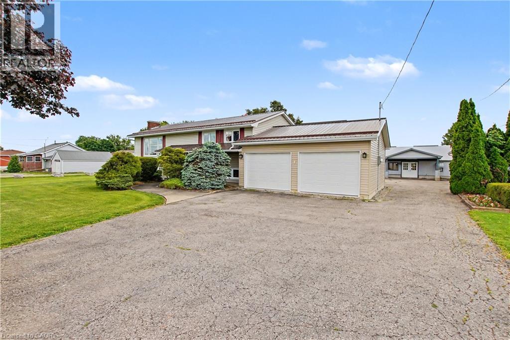 5 Unity Side Road Property Photo 2