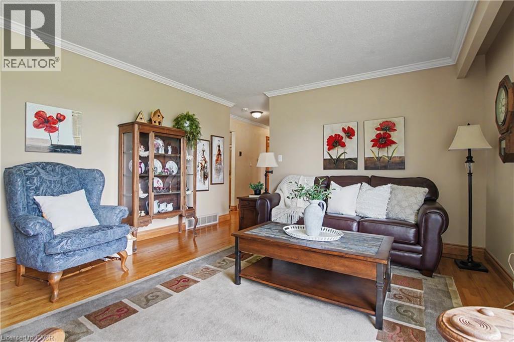 5 Unity Side Road Property Photo 6