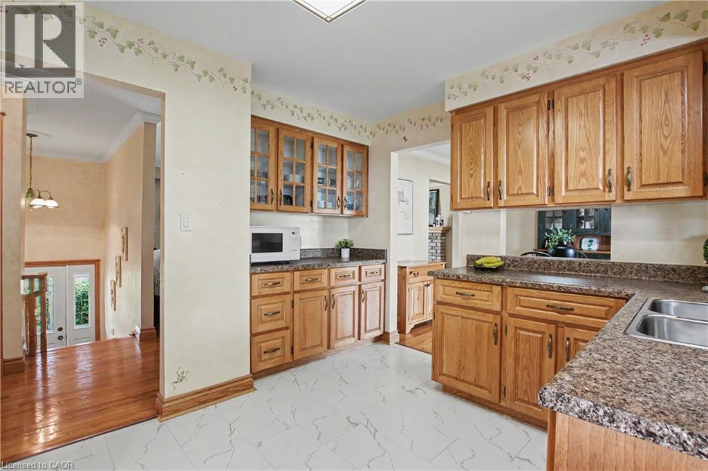 5 Unity Side Road Property Photo 11