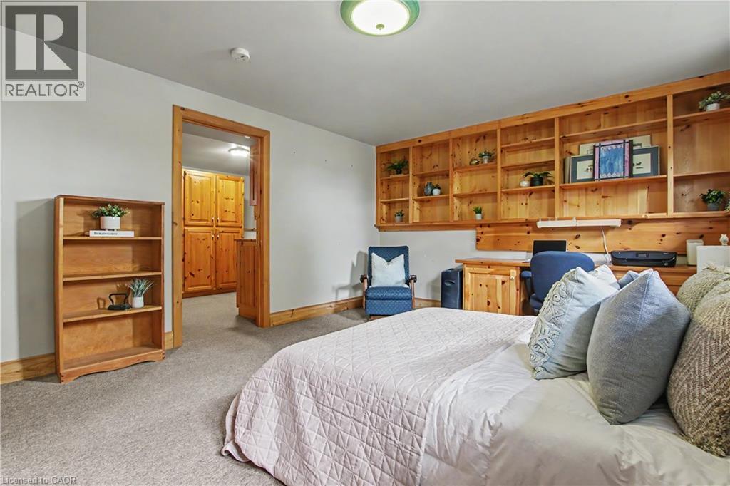 5 Unity Side Road Property Photo 21