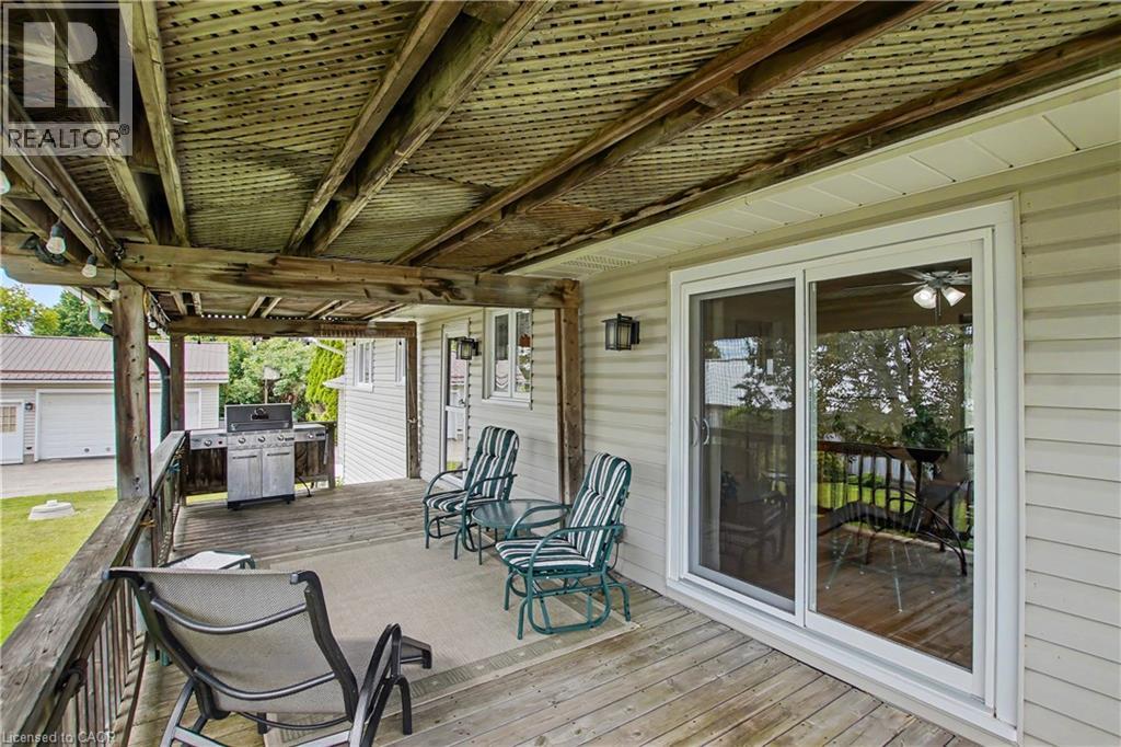 5 Unity Side Road Property Photo 24