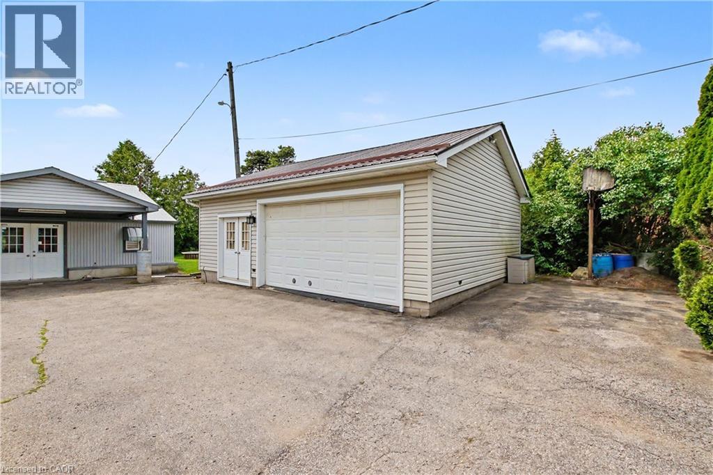 5 Unity Side Road Property Photo 25