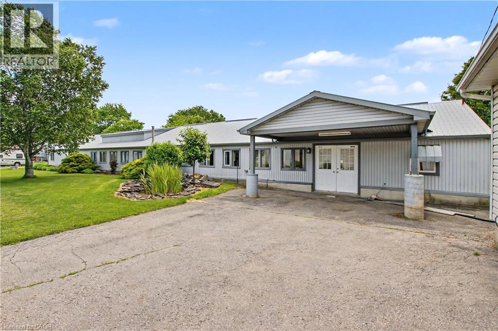 5 Unity Side Road Property Photo 26