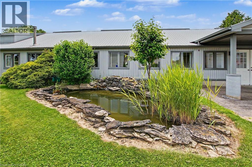 5 Unity Side Road Property Photo 27