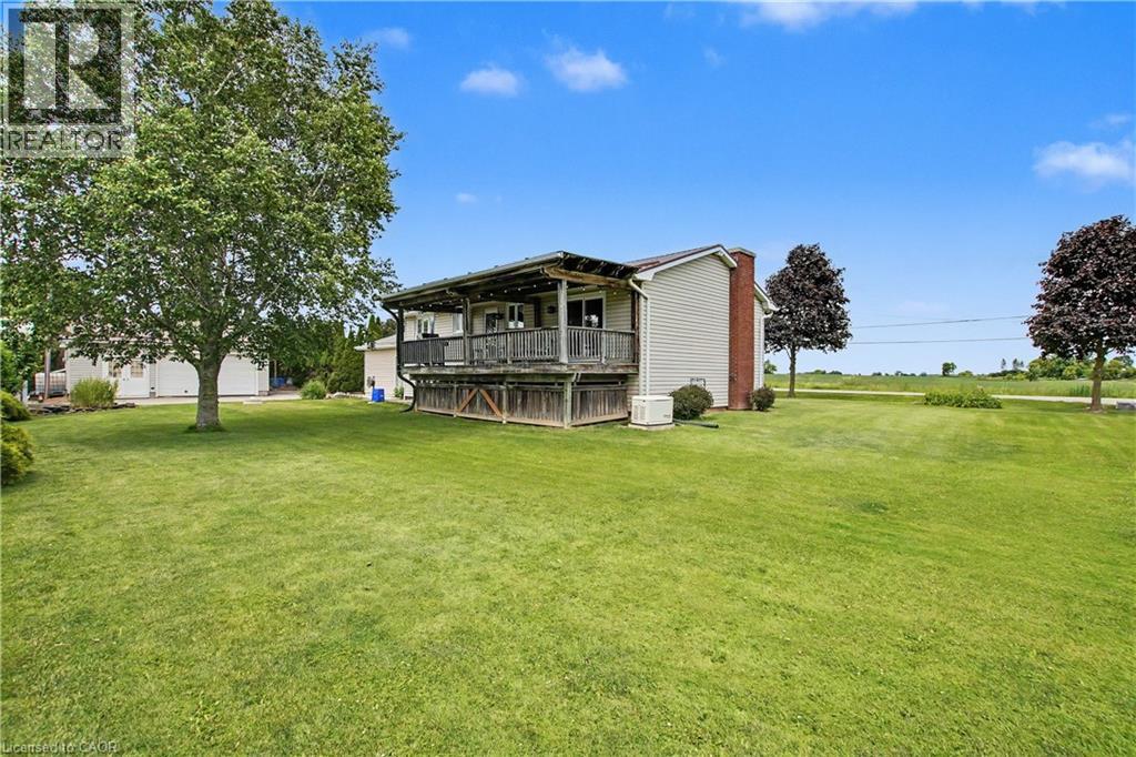 5 Unity Side Road Property Photo 28