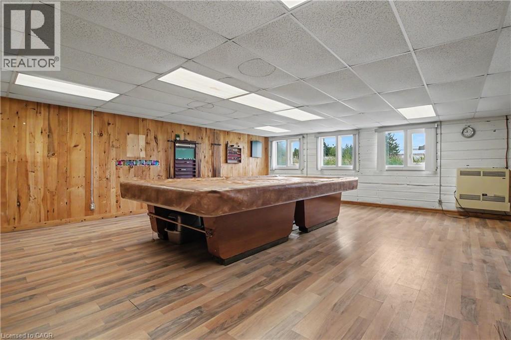 5 Unity Side Road Property Photo 30