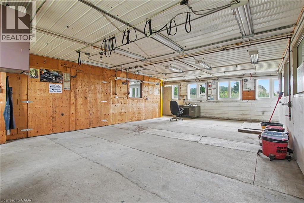 5 Unity Side Road Property Photo 35